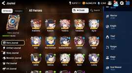 1.PNG
