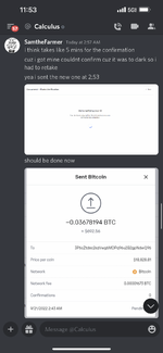 0EBC5497-B3F0-45A3-9A42-9E25319465D0.png