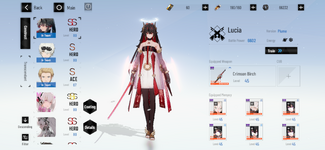 Screenshot_20220921-095507.png
