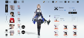 Screenshot_20220921-095608.png
