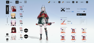 Screenshot_20220921-095626.png