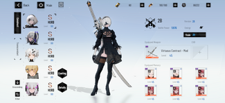 Screenshot_20220921-095641.png