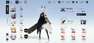 Screenshot_20220921-095655.png