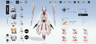 Screenshot_20220921-095708.png