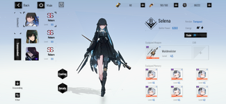 Screenshot_20220921-095748.png