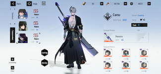 Screenshot_20220921-095759.png
