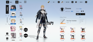 Screenshot_20220921-095832.png
