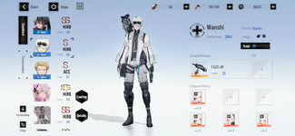 Screenshot_20220921-095836.png