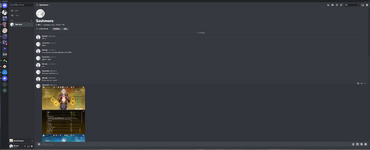 111.png