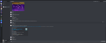 333.png