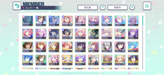 79501E47-CE3B-45F9-B7D3-D3D2D15DF05B.png