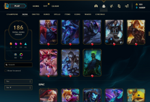 Skins3.PNG
