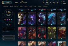 Skins4.PNG