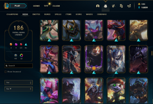 Skins5.PNG