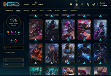 Skins6.PNG