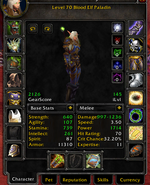 pally.png