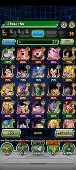 Screenshot_2022-09-21-19-53-14-852_com.bandainamcogames.dbzdokkanww.jpg