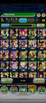 Screenshot_2022-09-21-19-53-16-536_com.bandainamcogames.dbzdokkanww.jpg