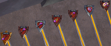 Arcane Staff.png