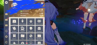 Screenshot_20220920-001510_Genshin Impact.jpg