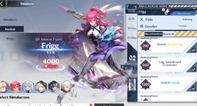 Frigg trait 4000.png
