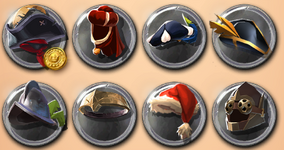 Head2.png