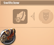 Swiftclaw.png