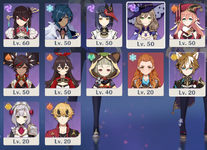 Screenshot 2022-09-21 153147.png