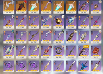 Screenshot 2022-09-21 153102.png