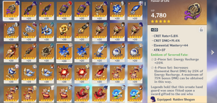 Screenshot 2022-09-21 153502.png
