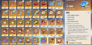 Screenshot 2022-09-21 153542.png