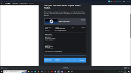 steamrecipe2.png