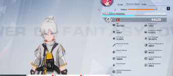 Screenshot_1.png