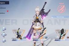 Screenshot_2.png