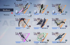 Screenshot_3.png