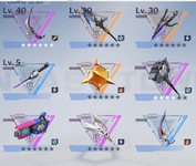 Screenshot_4.png