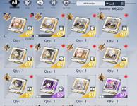 Screenshot_5.png