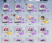 Screenshot_6.png