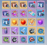 Player Auction 2.png