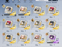 Player auction 4.png