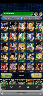 Screenshot_20220921-183322_Dokkan.jpg