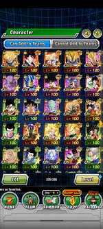 Screenshot_20220921-183328_Dokkan.jpg