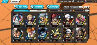 Screenshot_2022-09-21-22-10-49-47_8ae6ee3e7b906e7c42026d3232617c7e.jpg
