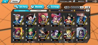 Screenshot_2022-09-21-22-10-52-93_8ae6ee3e7b906e7c42026d3232617c7e.jpg