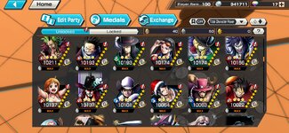 Screenshot_2022-09-21-22-11-00-36_8ae6ee3e7b906e7c42026d3232617c7e.jpg