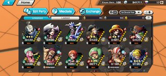 Screenshot_2022-09-21-22-11-07-73_8ae6ee3e7b906e7c42026d3232617c7e.jpg