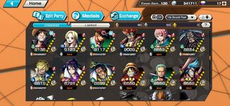 Screenshot_2022-09-21-22-11-11-41_8ae6ee3e7b906e7c42026d3232617c7e.jpg
