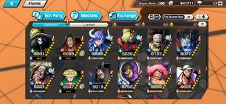 Screenshot_2022-09-22-00-52-45-72_8ae6ee3e7b906e7c42026d3232617c7e.jpg