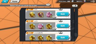 Screenshot_2022-09-22-00-53-08-93_8ae6ee3e7b906e7c42026d3232617c7e.jpg