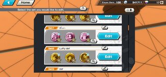Screenshot_2022-09-22-00-53-14-47_8ae6ee3e7b906e7c42026d3232617c7e.jpg